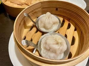 シャンリー 唐津