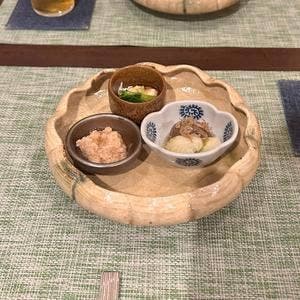 和ダイニング 恭道
