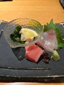 ダイナミックキッチン＆バー 響 西新宿野村ビル店