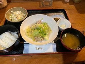楽