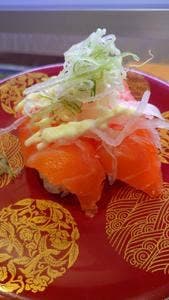 京寿司 箱崎店