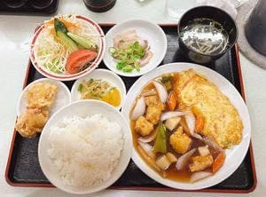 三壽