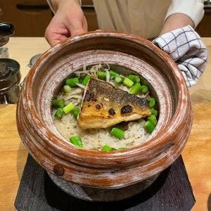 三分楼