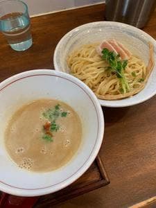 麺や しき