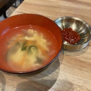 オウリム 赤坂店