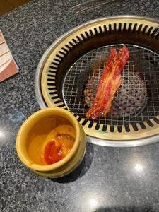 熟成焼肉いちばん 港北ニュータウン店