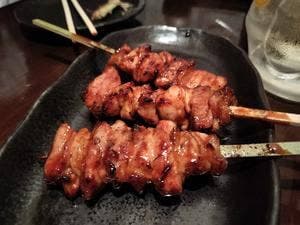 いたる屋