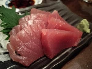いたる屋