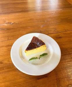 古民家カフェくるる -NAKIJIN-