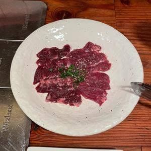 FUJIYAMA食堂