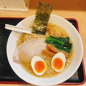 ミズノボル