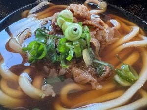 大衆食堂 服部屋