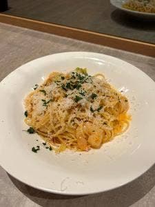 北海道イタリアン ミアボッカ キュービックプラザ新横浜店