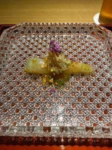 眞善美