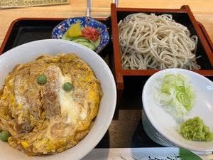 清水屋