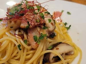 サカナッテオイシイ