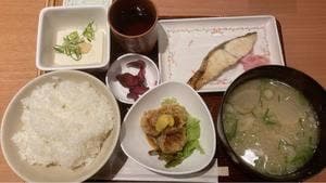 玉乃光酒蔵 梅田店