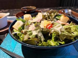 うまれたてのゴリラ