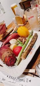 Bistro TATSU