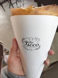 Ticco