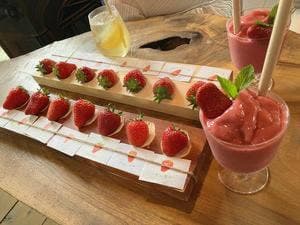 TSUMUGI舎