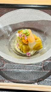 酒と料理 結生YUI