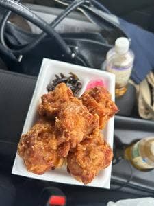 ほかほか弁当 横須賀店