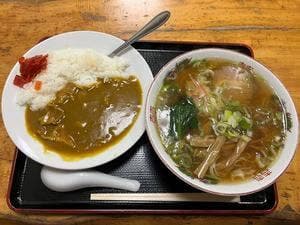ほそ島や