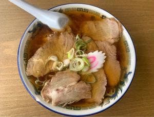 赤見屋 本店