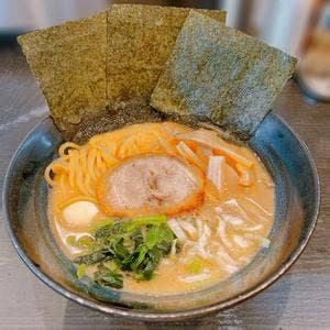 松壱家 平塚店