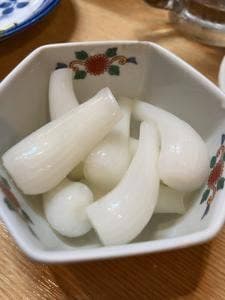 隅田