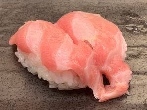 あっぱれ寿司 秋田駅東口店