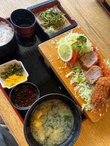 とり茂