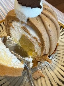 きるん