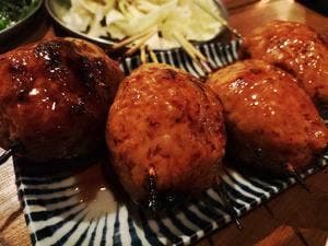 大衆酒場 ムロヒガシ アウネ幕張