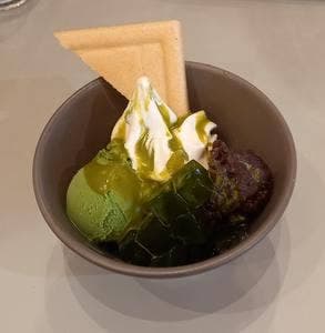 サンマルクカフェ ららぽーと愛知東郷店