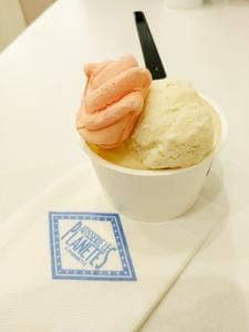 パティスリー プラネッツ 江古田店
