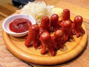 タチノミ磨