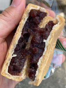 盛光堂総本舗