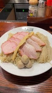 らあめん元