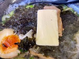 らーめん家 きらく