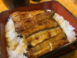 鈴音