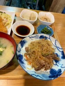 和彩スパーク