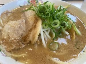 餃子の王将 南大沢店