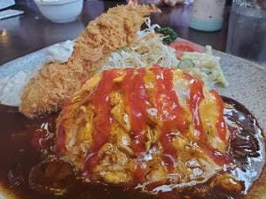 明治の赤煉瓦