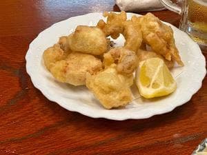 居酒屋たに吉