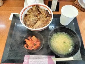 東京チカラめし 大阪日本橋店