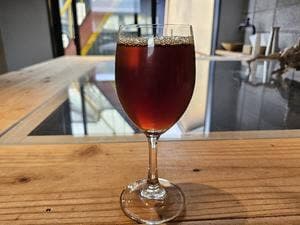 haiz coffee roastery