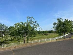 よしおか温泉 物産館 かざぐるま