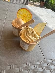 八幡浜みなっと